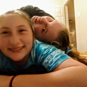 Meet your Posher, Kara